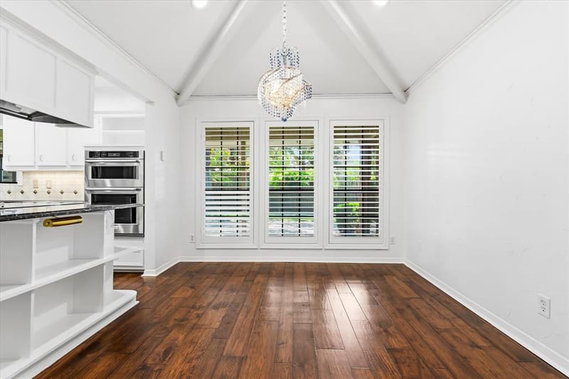 6604 Garfield Drive, Plano TX 75023 - Photo 13