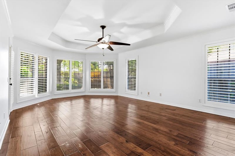 6604 Garfield Drive, Plano TX 75023 - Photo 16