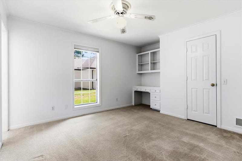 6604 Garfield Drive, Plano TX 75023 - Photo 26