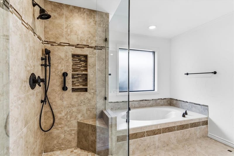 6604 Garfield Drive, Plano TX 75023 - Photo 22