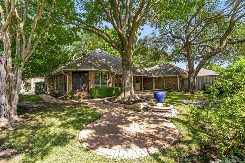 6604 Garfield Drive, Plano TX 75023 - Photo 36