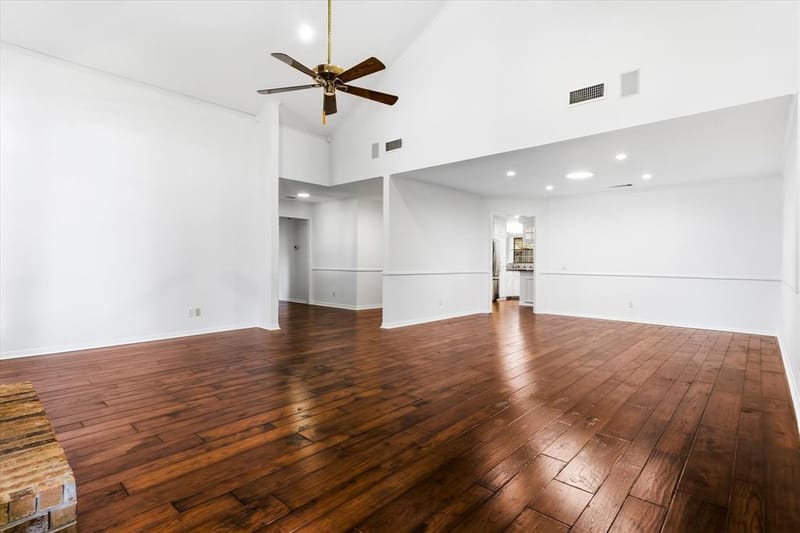 6604 Garfield Drive, Plano TX 75023 - Photo 5