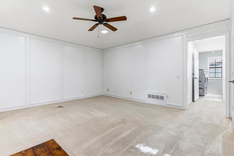 6604 Garfield Drive, Plano TX 75023 - Photo 24