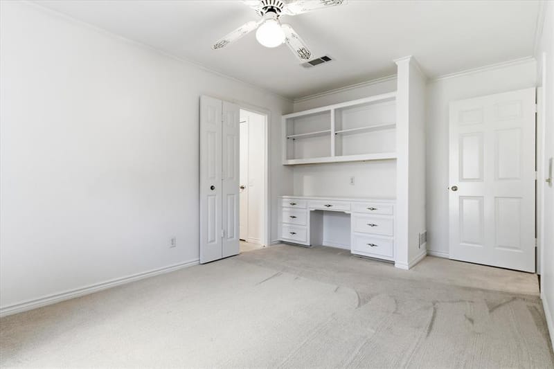 6604 Garfield Drive, Plano TX 75023 - Photo 30