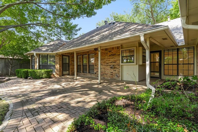 6604 Garfield Drive, Plano TX 75023 - Photo 34