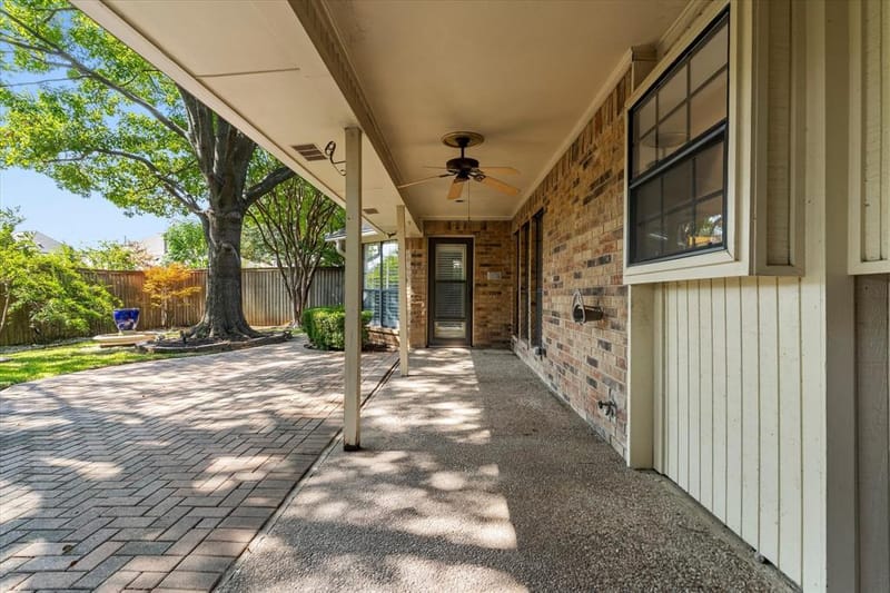 6604 Garfield Drive, Plano TX 75023 - Photo 33