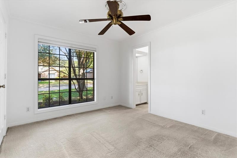 6604 Garfield Drive, Plano TX 75023 - Photo 18