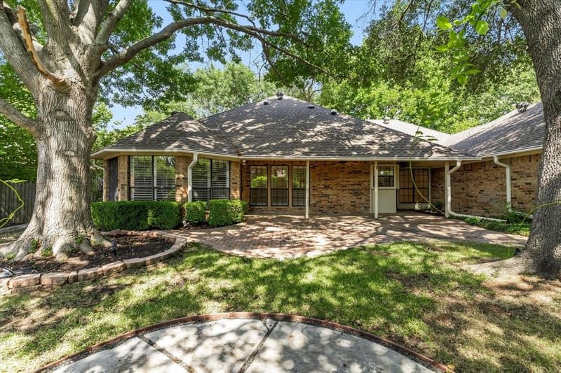 6604 Garfield Drive, Plano TX 75023 - Photo 37