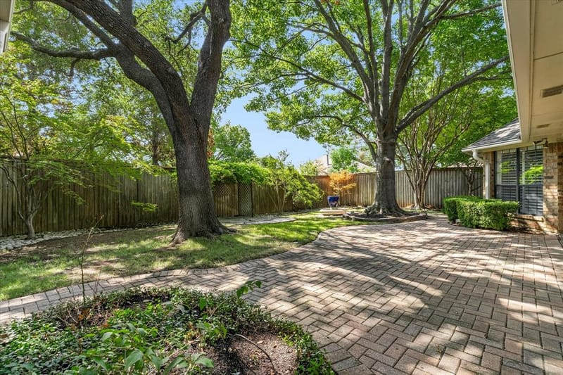 6604 Garfield Drive, Plano TX 75023 - Photo 35