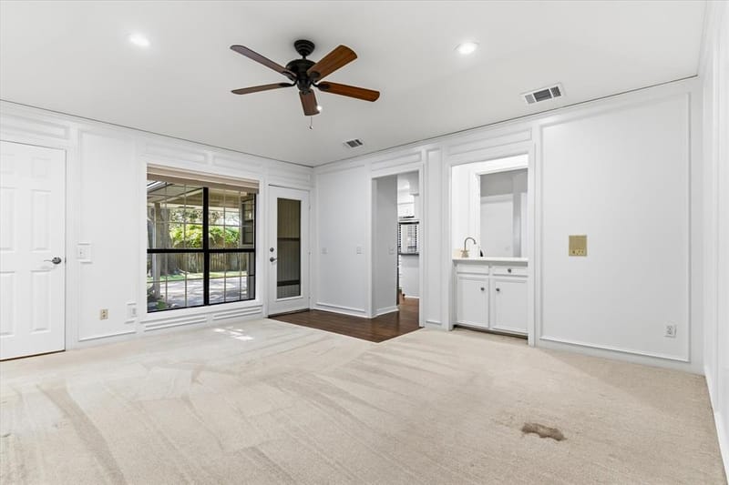 6604 Garfield Drive, Plano TX 75023 - Photo 31