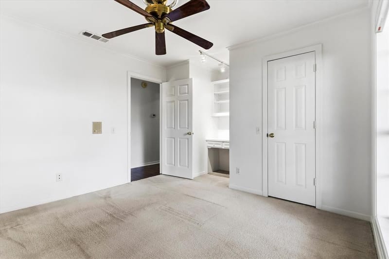 6604 Garfield Drive, Plano TX 75023 - Photo 21