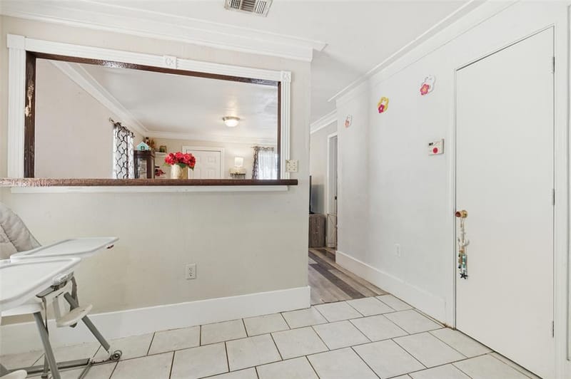 2421 Boyd Street, Dallas TX 75224 - Photo 13