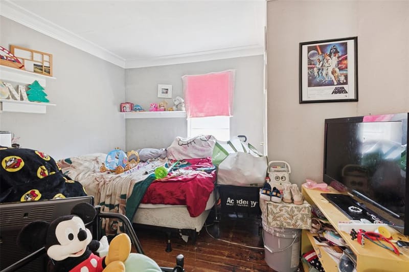 2421 Boyd Street, Dallas TX 75224 - Photo 22