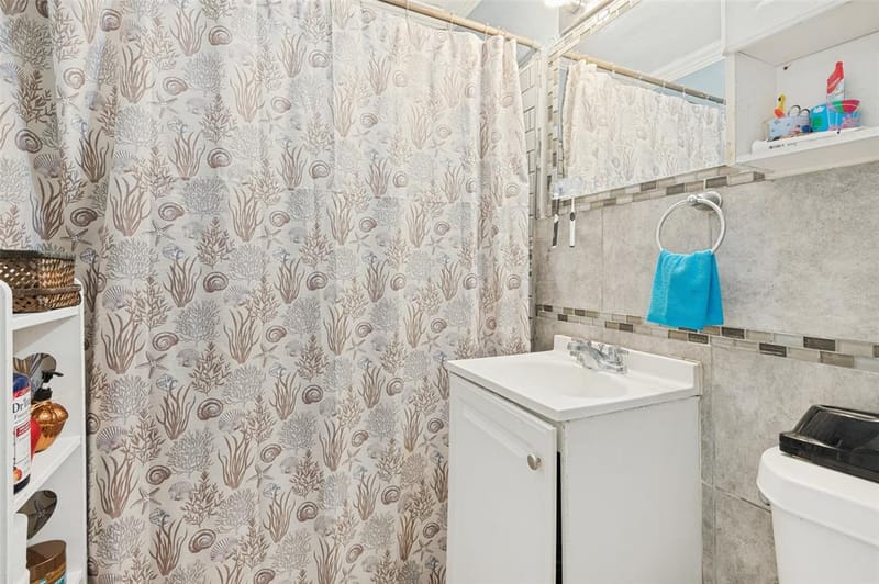 2421 Boyd Street, Dallas TX 75224 - Photo 20