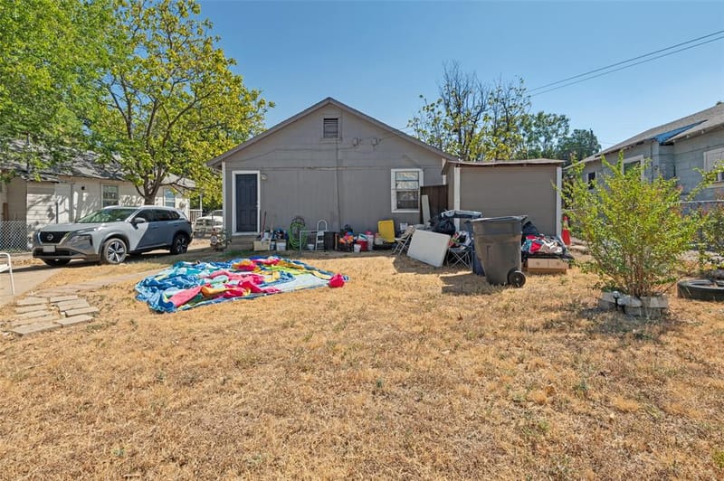 2421 Boyd Street, Dallas TX 75224 - Photo 24