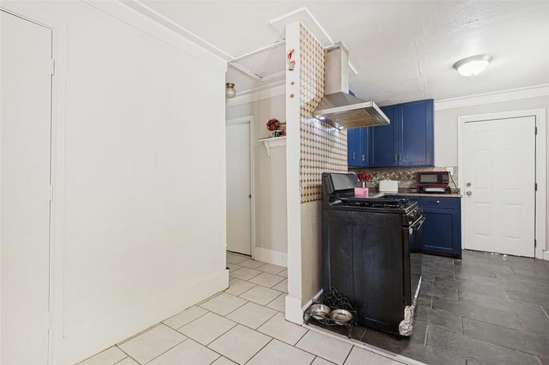 2421 Boyd Street, Dallas TX 75224 - Photo 18