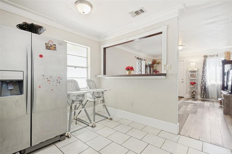 2421 Boyd Street, Dallas TX 75224 - Photo 11