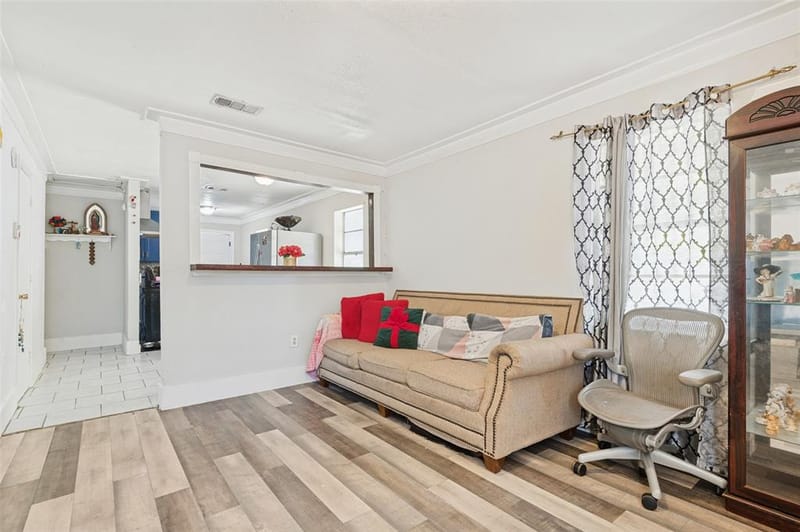 2421 Boyd Street, Dallas TX 75224 - Photo 4