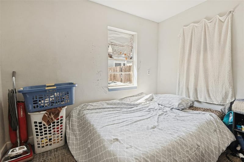 2421 Boyd Street, Dallas TX 75224 - Photo 21