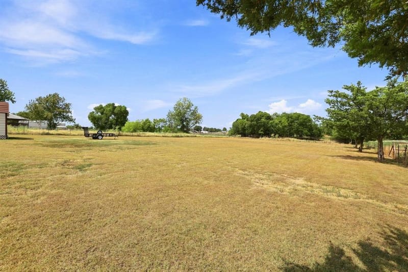 10431 County Road 491, Princeton TX 75407 - Photo 27