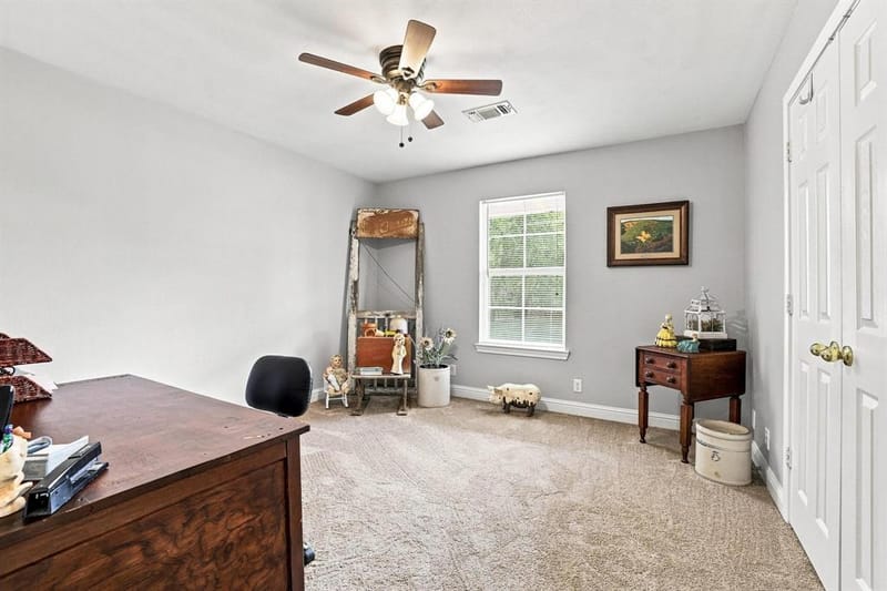 10431 County Road 491, Princeton TX 75407 - Photo 17