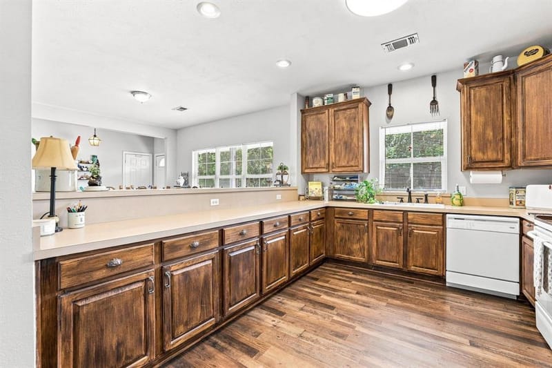 10431 County Road 491, Princeton TX 75407 - Photo 12