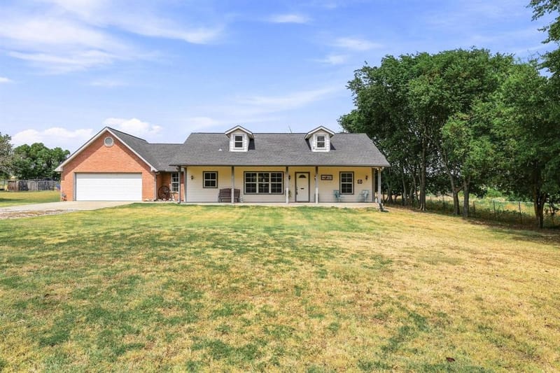 10431 County Road 491, Princeton TX 75407 - Photo 3