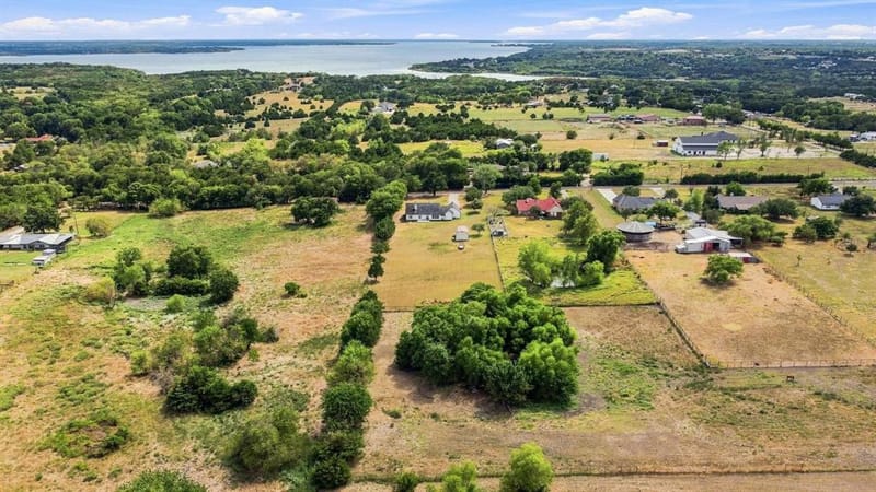 10431 County Road 491, Princeton TX 75407 - Photo 36