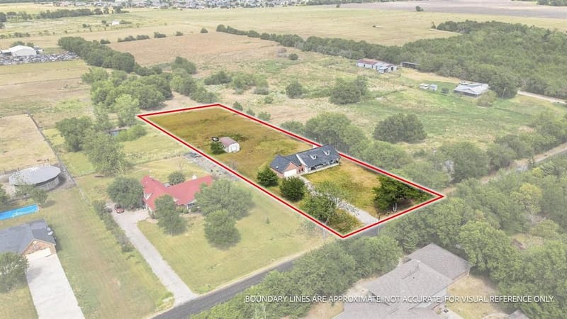 10431 County Road 491, Princeton TX 75407 - Photo 28