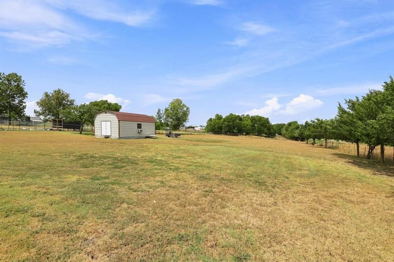 10431 County Road 491, Princeton TX 75407 - Photo 5