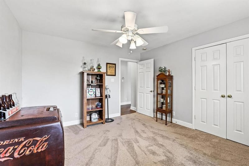 10431 County Road 491, Princeton TX 75407 - Photo 20