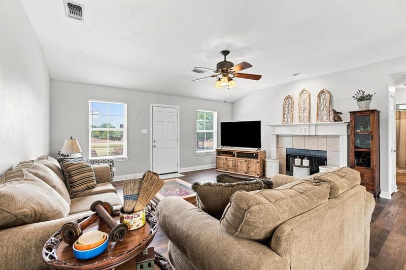 10431 County Road 491, Princeton TX 75407 - Photo 9