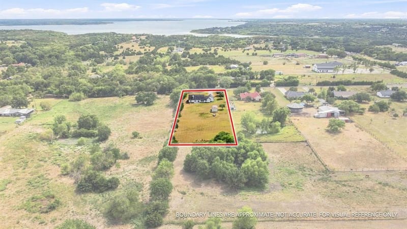 10431 County Road 491, Princeton TX 75407 - Photo 30