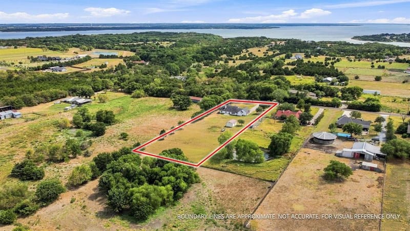 10431 County Road 491, Princeton TX 75407 - Photo 33