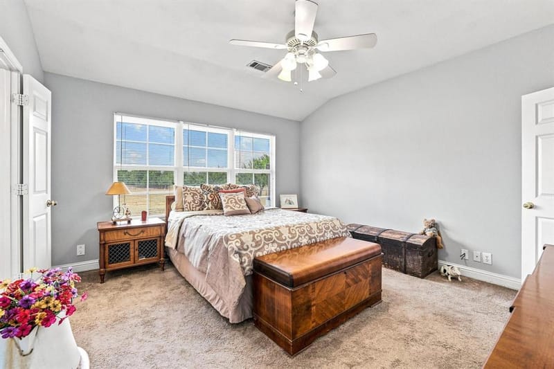 10431 County Road 491, Princeton TX 75407 - Photo 14