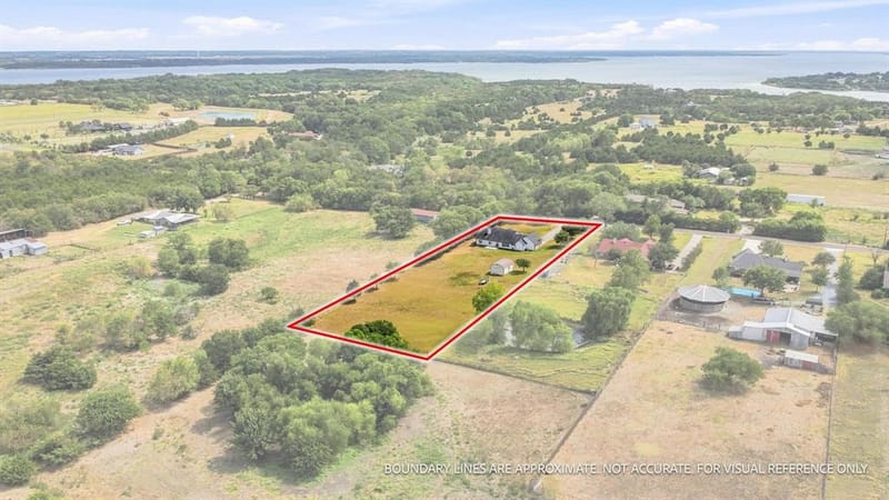 10431 County Road 491, Princeton TX 75407 - Photo 37