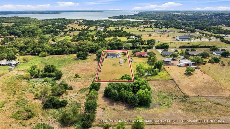 10431 County Road 491, Princeton TX 75407 - Photo 35