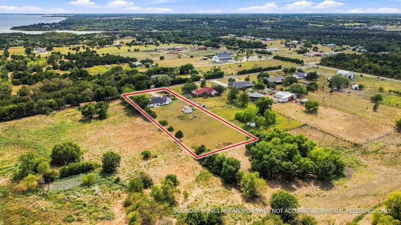 10431 County Road 491, Princeton TX 75407 - Photo 29
