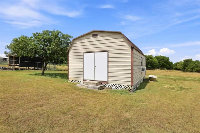 10431 County Road 491, Princeton TX 75407 - Photo 25