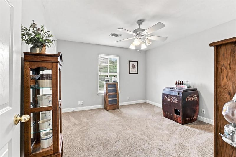10431 County Road 491, Princeton TX 75407 - Photo 21