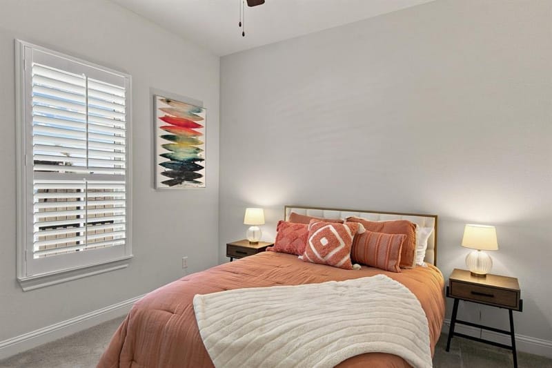 1401 Benavites Drive, Little Elm TX 75068 - Photo 8