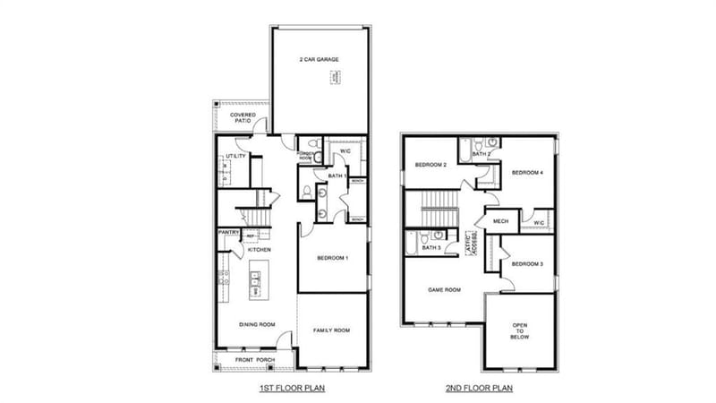 718 Greenwood Square, Richardson TX 75080 - Photo 17