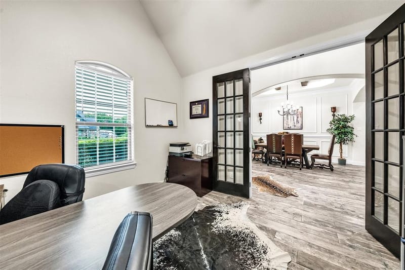 7839 Blanchard Way, Fort Worth TX 76126 - Photo 23