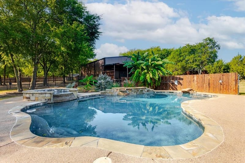 7839 Blanchard Way, Fort Worth TX 76126 - Photo 26