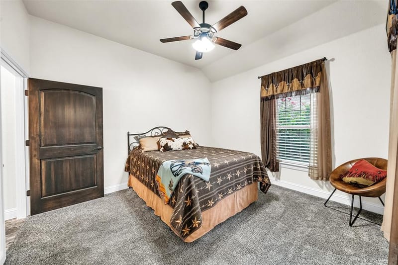 7839 Blanchard Way, Fort Worth TX 76126 - Photo 22
