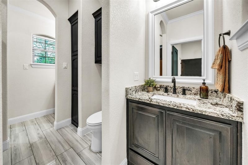 7839 Blanchard Way, Fort Worth TX 76126 - Photo 20