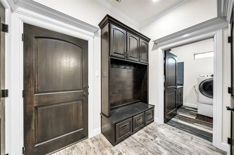 7839 Blanchard Way, Fort Worth TX 76126 - Photo 24