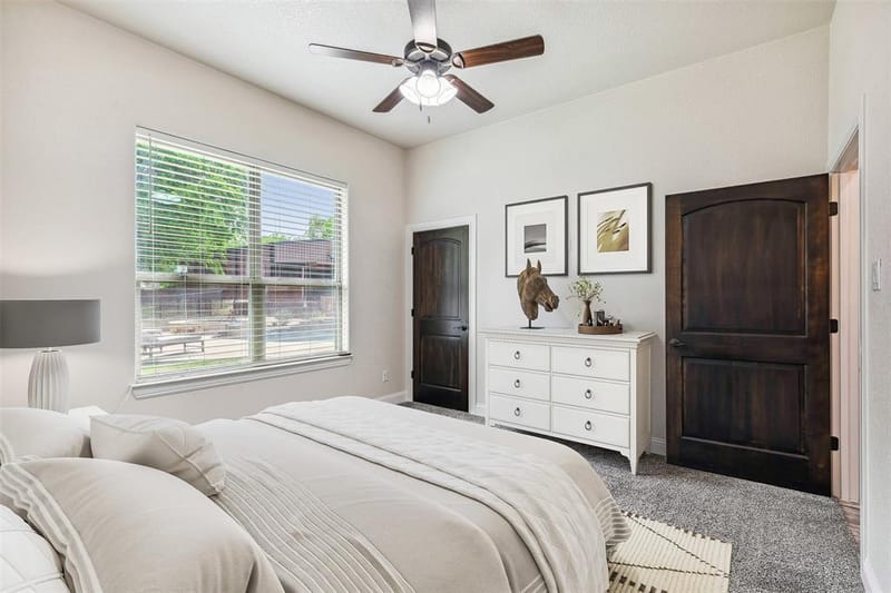 7839 Blanchard Way, Fort Worth TX 76126 - Photo 19