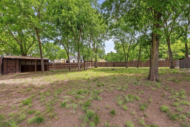 7839 Blanchard Way, Fort Worth TX 76126 - Photo 31