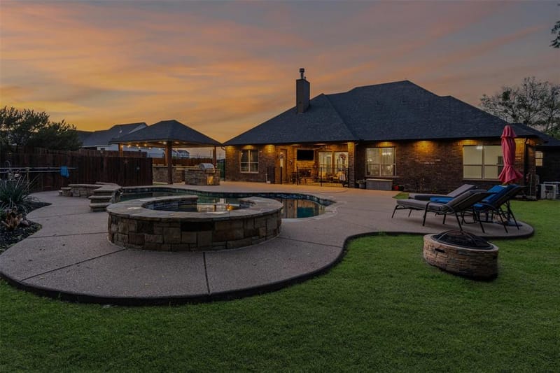 7839 Blanchard Way, Fort Worth TX 76126 - Photo 29